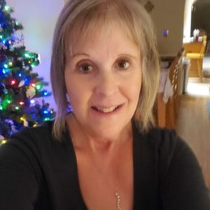 Meet your Posher, Wanda